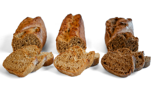 Baguette