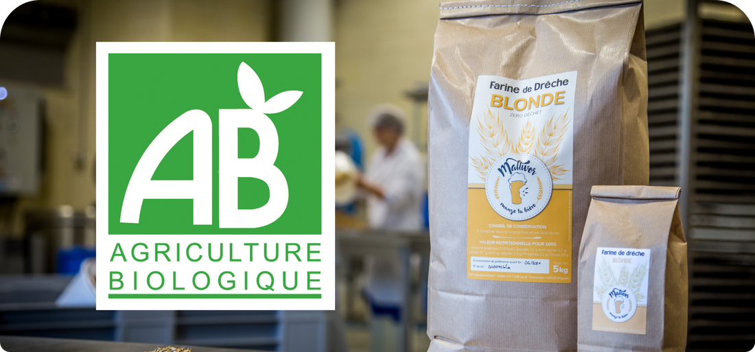 Les bienfaits des aliments biologiques pour votre santé