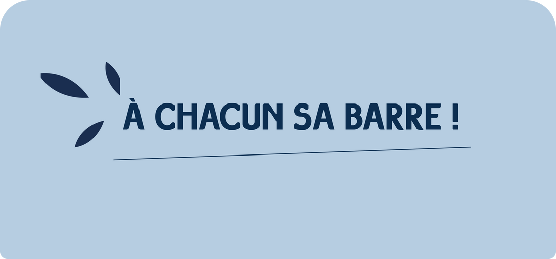Comment choisir sa barre énergétique ?