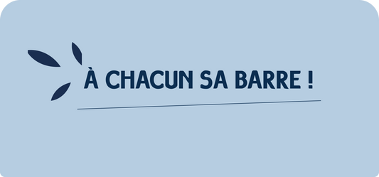 Comment choisir sa barre énergétique ?