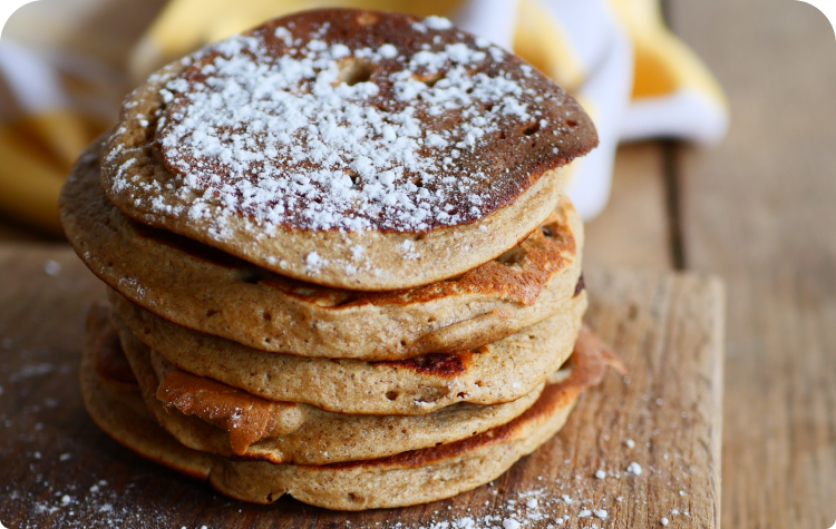 Pancakes