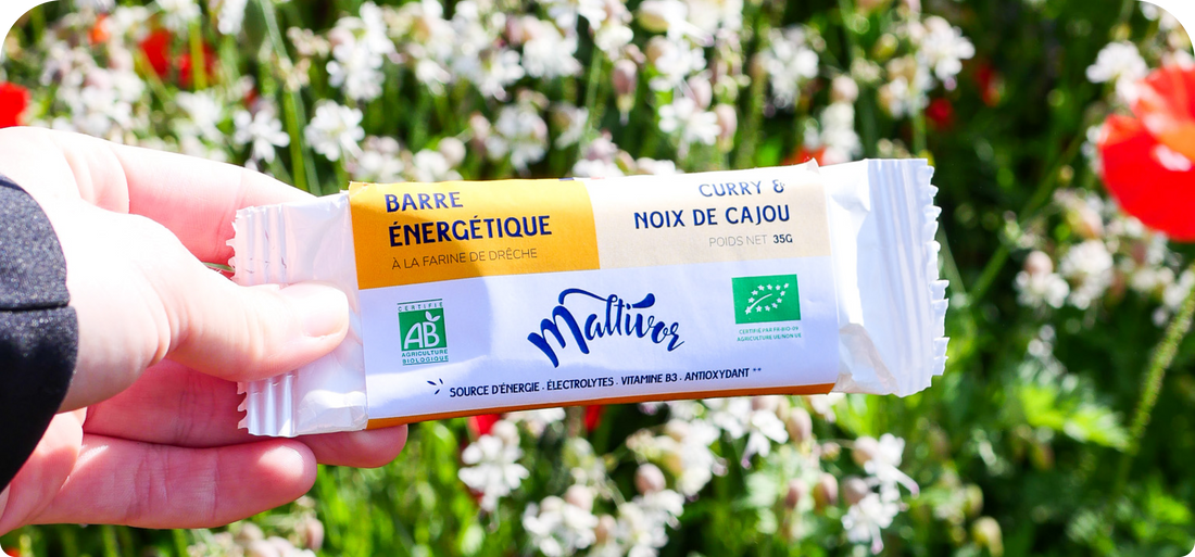 5 activités en plein air pour les aventuriers