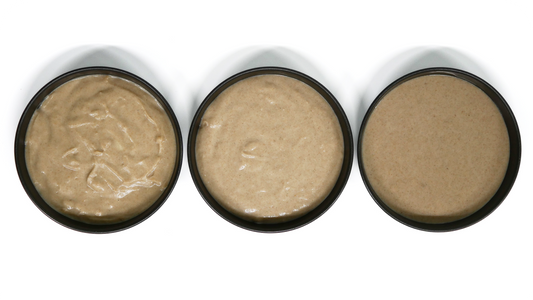 Sauce Béchamel