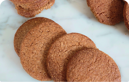 Spéculoos