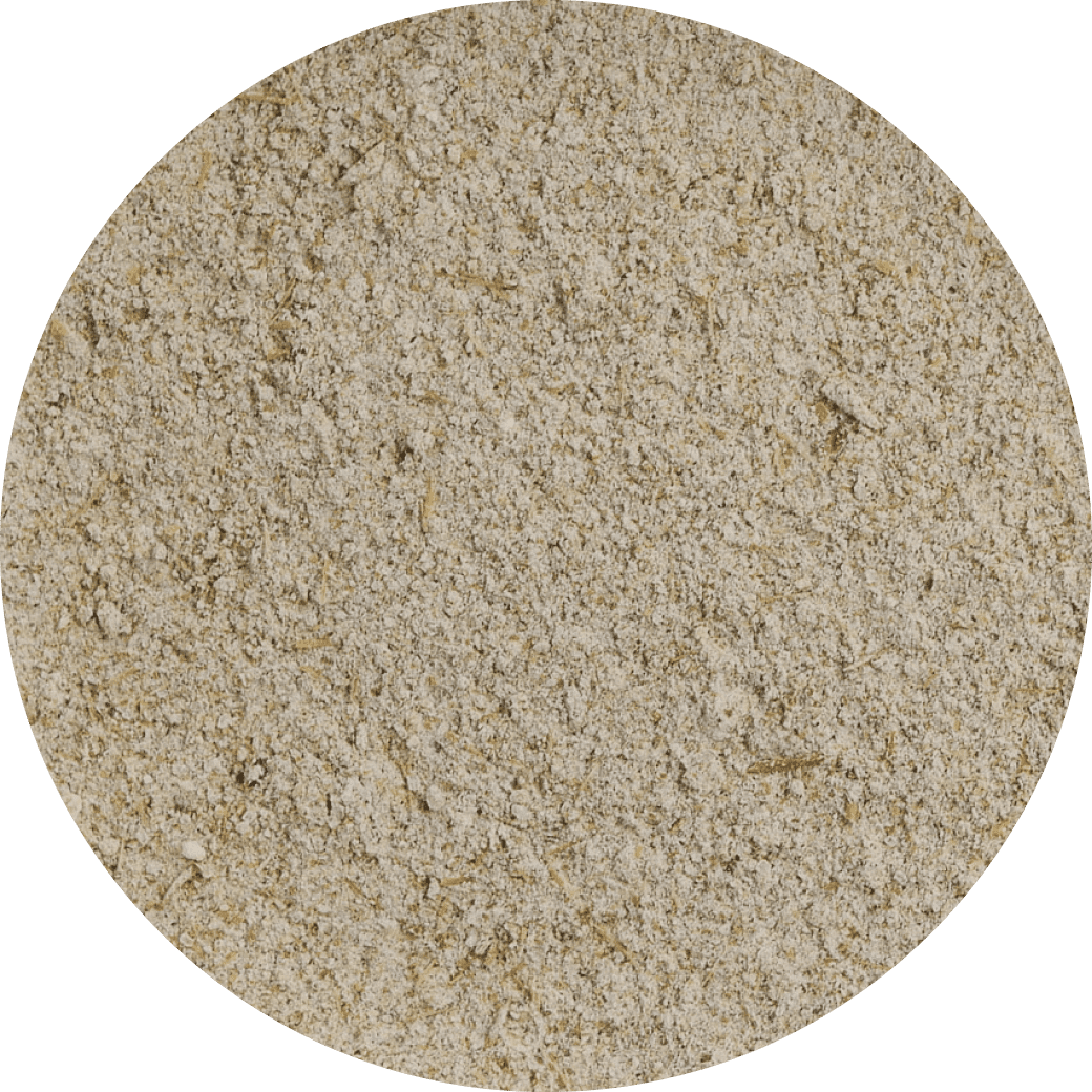 Malti'Mix Pancakes & Waffles