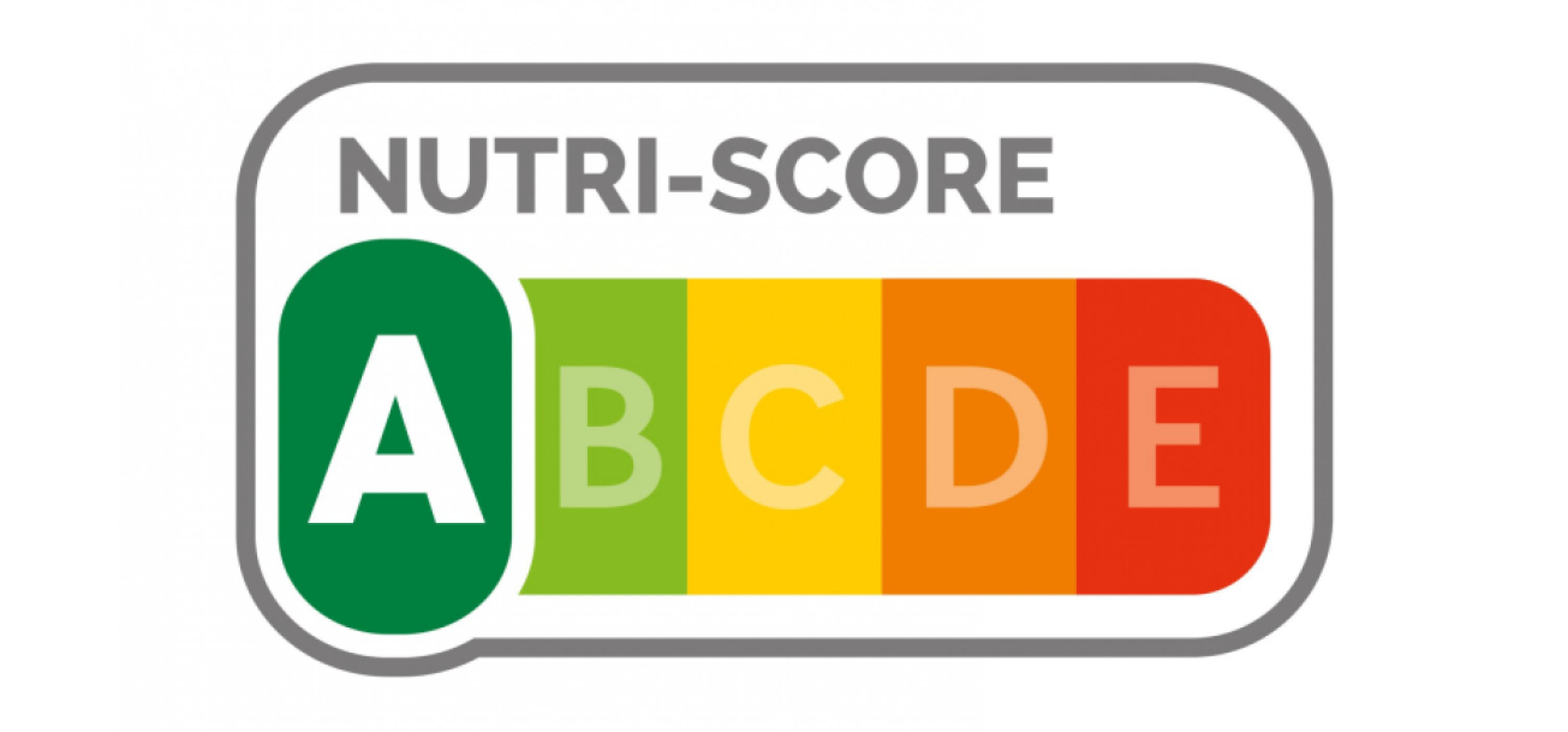Nutri-Score : une boussole nutritionnelle - Maltivor, les ingrédients ...