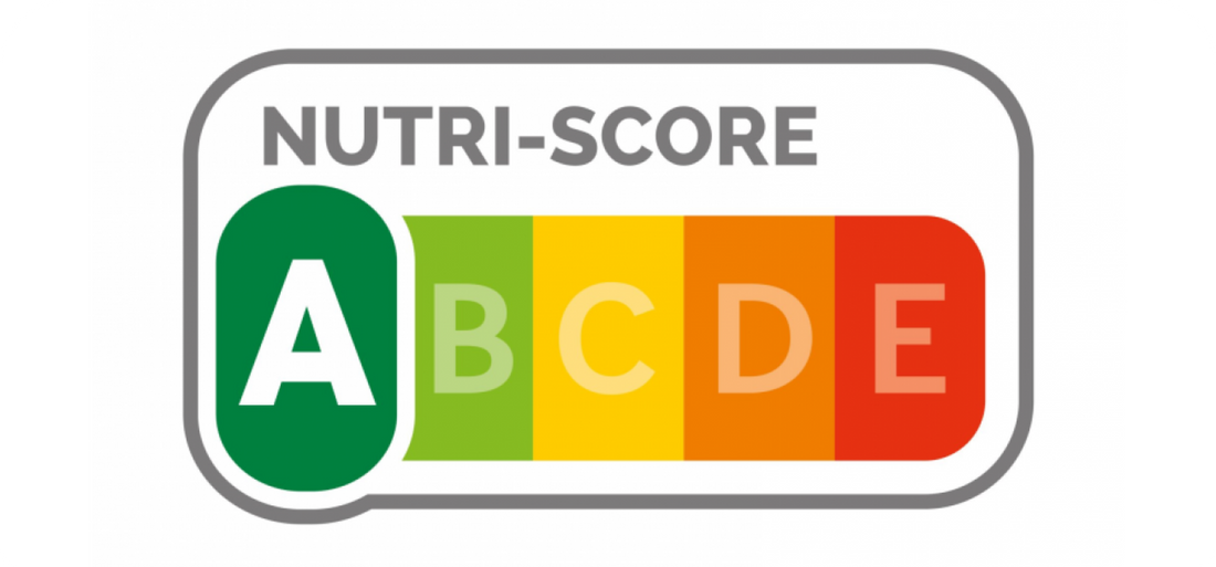 Le Nutri-Score : une boussole nutritionnelle pour l’alimentation