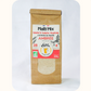 Malti’Mix pour Falafel & Galette Végétale BIO - 200g
